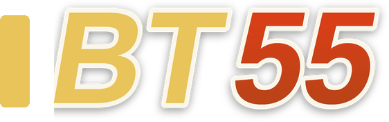 bt55