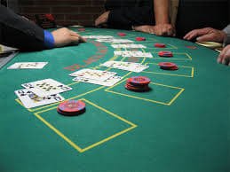 Islamabad Garden Slots